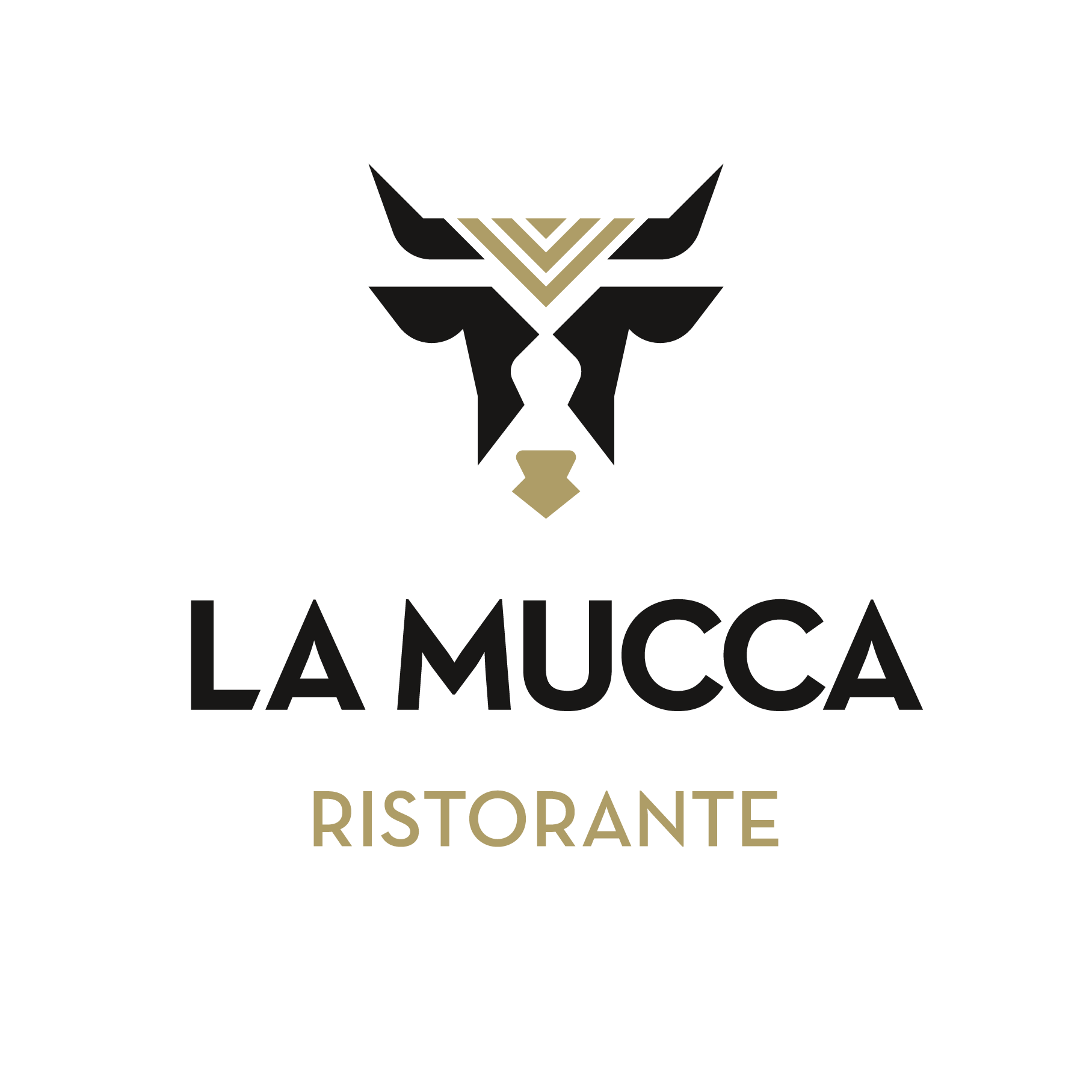 Logo La-Mucca Freiburg