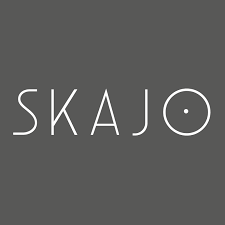 Logo Skajo Freiburg