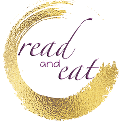(c) Read-and-eat.de